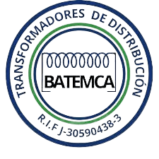BATEMCA
