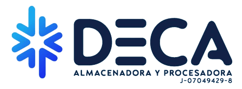 DECA