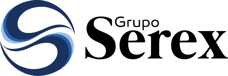 Grupo Serex
