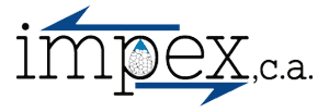 Impex C.A.