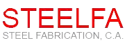STEELFA