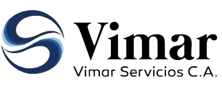 Vimar