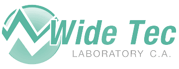 Wide Tec