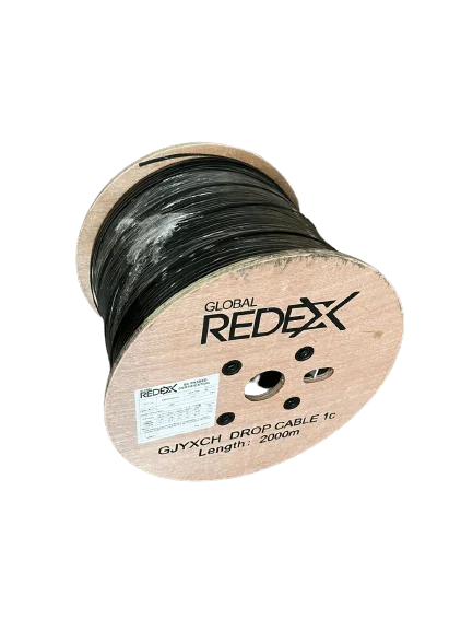Cables Drop