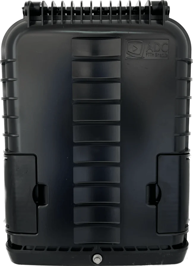 Caja Nap, ADC ADC-FDB416